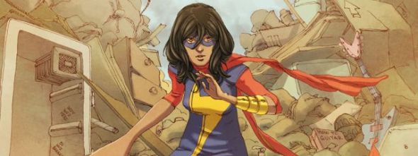 ANMN_Point_One_Ms_Marvel001f